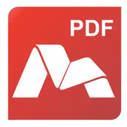 Master PDF Editor v5.9.86
