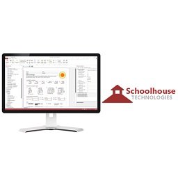 Math Resource Studio Professional v7.0.189