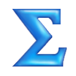 MathType v7.7.0.237