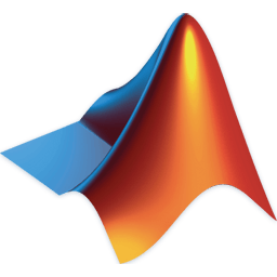MathWorks Matlab R2025a v25.1.0.2943329