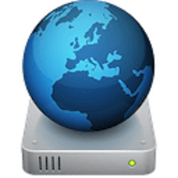 Maxprog FTP Disk 1.4.4