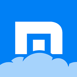 Maxthon Cloud Browser v7.3.1.2000
