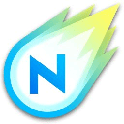 Maxthon Nitro 1.0.1.3000