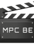 Media Player Classic - Black Edition (MPC-BE) v1.8.5 Build 1