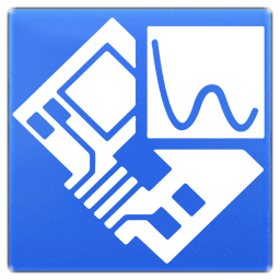 Mentor Graphics HyperLynx VX.2.10