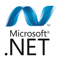 Microsoft .Net Framework 3.5 Tool install Offline v2.3