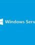 Windows Server 2008 R2