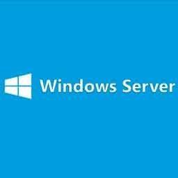 Windows Server 2008 R2