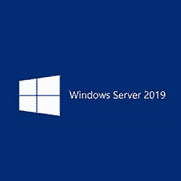 Windows Server 2019 Standard v17763.4974 AIO 6in1 October 2023
