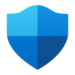Microsoft Defender v2024