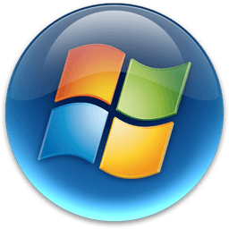 Microsoft Download Manager 1.2.1 Build 2044