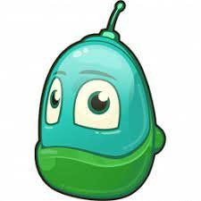 Microsoft Kodu Game Lab 1.5.81.0