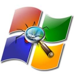 Microsoft Malicious Software Removal Tool 5.83