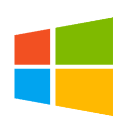 Windows Server 2012 R2 Datacenter VL February 2021