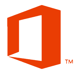 Microsoft Office 2013 Pro Plus VL SP1 March 2023