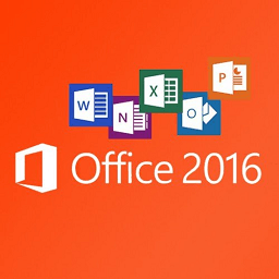Microsoft Office 2016 Pro Plus March 2023