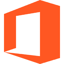 Microsoft Office 2019 Pro Plus v1903 B B11425.20228
