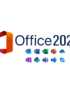 Microsoft Office 2021 Pro Plus v2408 Build 17928.20156