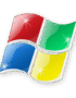 Windows 8.1 Pro 3in1 OEM November 2021