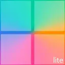 Windows 11 Pro Lite 23H2 Build 22631.3296 March 2024