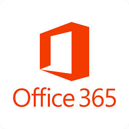 Microsoft Office 365 Pro Plus Arabic