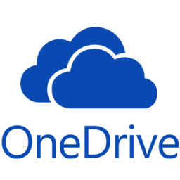 Microsoft OneDrive Build v24.226.1110.0004