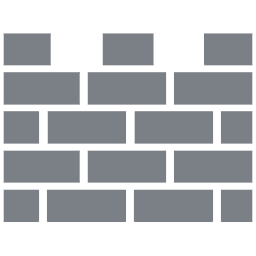 Windows Defender 1.1.1593