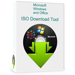 Microsoft Windows and Office ISO DownloadTool v11.12.42.23