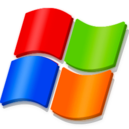 Windows XP Professional SP1