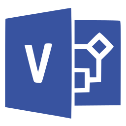 Microsoft Visio 2013