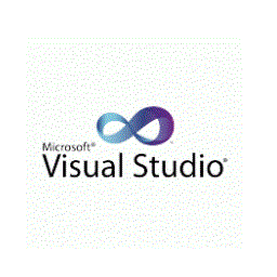 Microsoft Visual Studio 2013 Professional