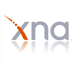 Microsoft XNA Framework Redistributable 4.0