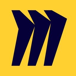 Miro 0.6.0