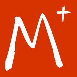 Mockplus 3.4.1.0
