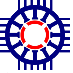 Motor-CAD 12.1.19.1