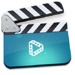 Zoom Player Max 14.4.0