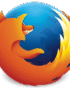 Mozilla Firefox Quantum v112.0.2 FranÃ§ais