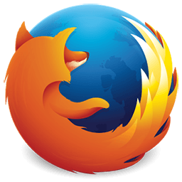 Mozilla Firefox Quantum v112.0.2 FranÃ§ais