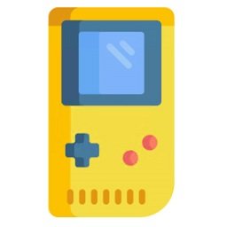 MultiEmulator 1.0 Alpha