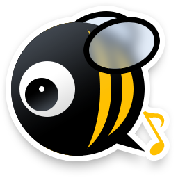 MusicBee 3.4.8033