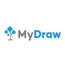 MyDraw 2.0