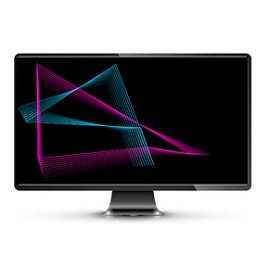 Mystify v1.1