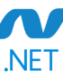 .NET Dependency Walker 1.9 Build 41227