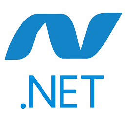 .NET Dependency Walker 1.9 Build 41227