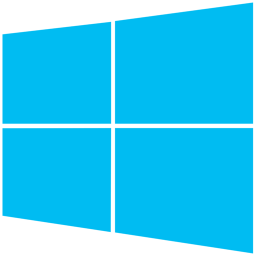 Windows Embedded Standard 7 SP1 B 7601.24411 Apr 2019
