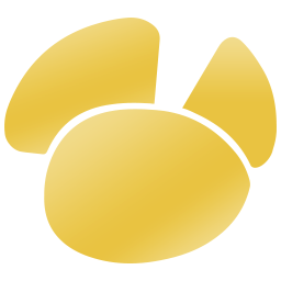 Navicat Premium v17.2.5