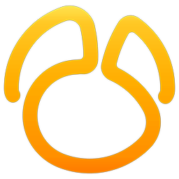 Navicat for SQL Server v16.0.14