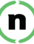Nero BackItUp 2019 v20.1.1.3
