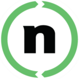 Nero BackItUp 2019 v20.1.1.3