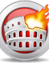 Nero Burning ROM 2021 v23.0.1.20